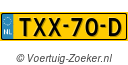 TXX70D