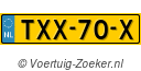 TXX70X