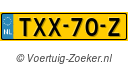 TXX70Z