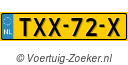 TXX72X