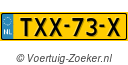TXX73X