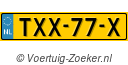 TXX77X