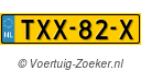 TXX82X