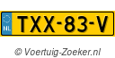 TXX-83-V
