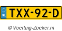TXX-92-D