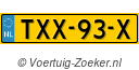 TXX93X