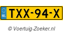 TXX94X