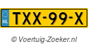 TXX99X