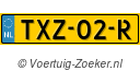 TXZ02R