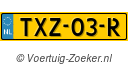 TXZ03R
