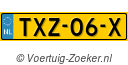 TXZ-06-X