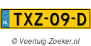 TXZ09D