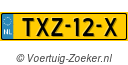 TXZ12X