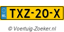 TXZ20X
