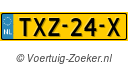 TXZ24X