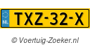 TXZ32X