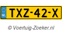 TXZ42X