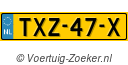 TXZ47X