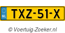 TXZ51X