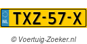 TXZ57X