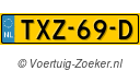 TXZ69D