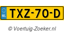 TXZ70D