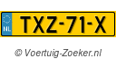 TXZ71X
