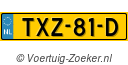 TXZ-81-D