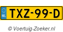 TXZ99D