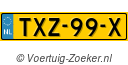 TXZ99X