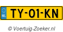 TY01KN