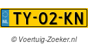 TY02KN