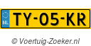 TY05KR