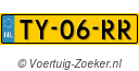 TY06RR