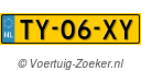 TY06XY