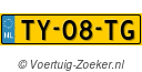 TY08TG