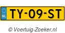 TY09ST