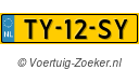 TY-12-SY