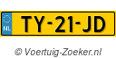 TY21JD