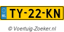 TY22KN
