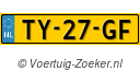 TY27GF