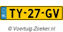 TY27GV