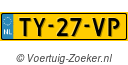 TY27VP