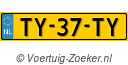 TY37TY