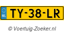TY38LR