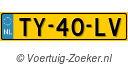TY40LV
