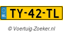 TY42TL