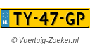 TY47GP