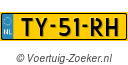 TY51RH