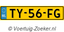 TY56FG